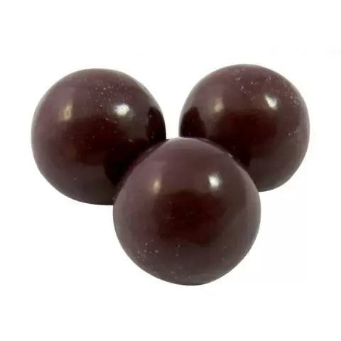 Aniseed Balls 150G