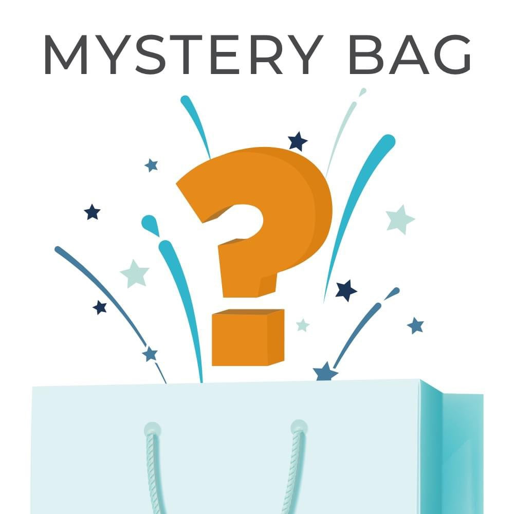 Mystery Bag