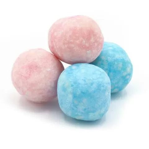 Bubblegum Bon Bons 150G