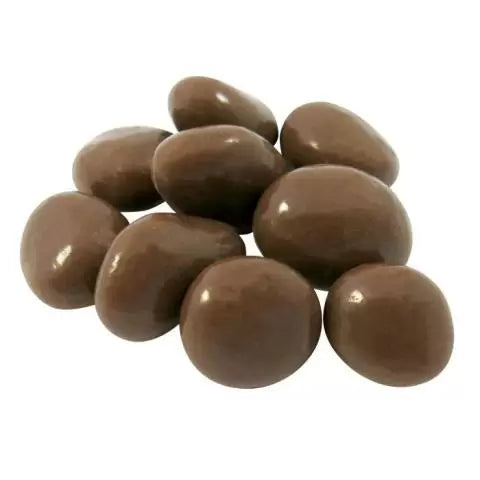 Chocolate Raisins 300G