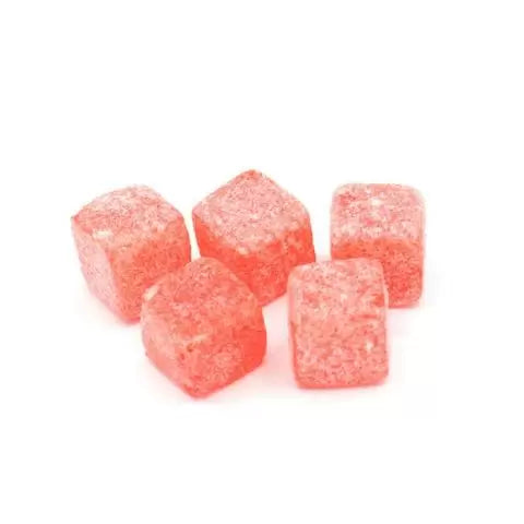 Kola Cubes 150G