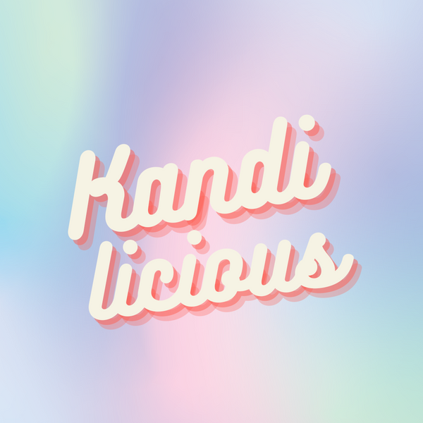 Kandi - Licious